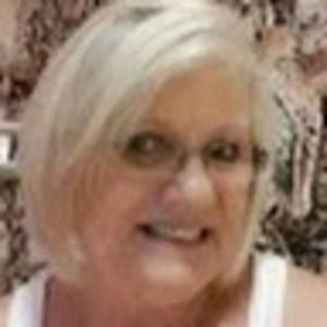 Meet your Posher, Jane